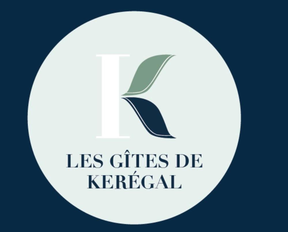 Les Gites De Keregal - La Cabane De Charlotte プルーア エクステリア 写真